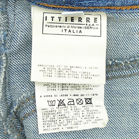 D&G(��ü&���ٳ�) û��ĿƮ �̹���5 - ���̺��� �߰���ǰ