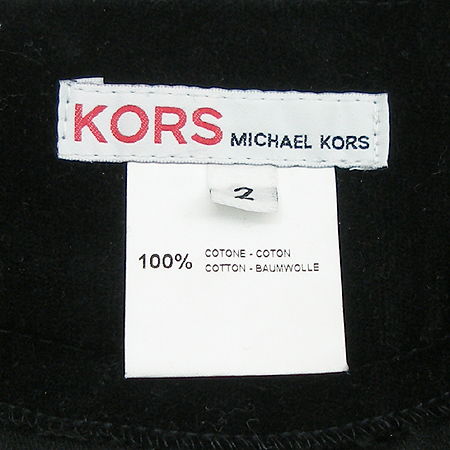 MICHAELKORS(����Ŭ�ھ) ���� ��ĿƮ �̹���4 - ���̺��� �߰���ǰ
