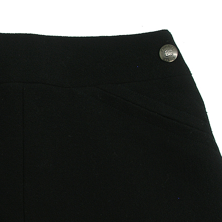 Chanel(����) ��ĿƮ(���: ��ũ 100%) �̹���2 - ���̺��� �߰���ǰ