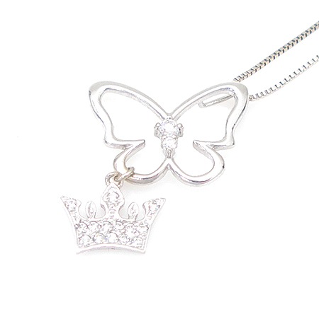 J.ESTINA(���̿���Ƽ��) 14K ȭ��Ʈ ��� �����ö��� Ƽ�ƶ� �Ҵ�Ʈ ����� �̹���2 - ���̺��� �߰���ǰ