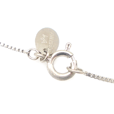 J.ESTINA(���̿���Ƽ��) 14K ȭ��Ʈ ��� �����ö��� Ƽ�ƶ� �Ҵ�Ʈ ����� �̹���3 - ���̺��� �߰���ǰ