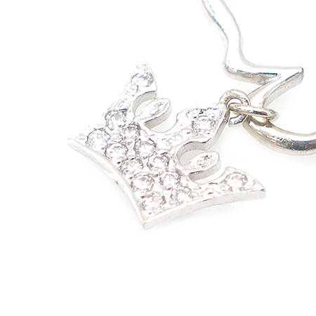 J.ESTINA(���̿���Ƽ��) 14K ȭ��Ʈ ��� �����ö��� Ƽ�ƶ� �Ҵ�Ʈ ����� �̹���4 - ���̺��� �߰���ǰ