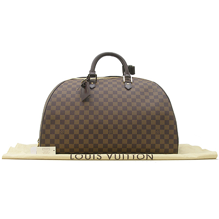 Louis Vuitton(���̺���) N41432 �ٹ̿� ĵ���� ������ GM ��Ʈ��(��) [�б�������] �̹���2 - ���̺��� �߰���ǰ