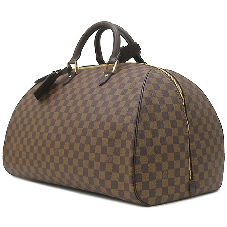 Louis Vuitton(���̺���) N41432 �ٹ̿� ĵ���� ������ GM ��Ʈ��(��) [�б�������] �̹���3 - ���̺��� �߰���ǰ