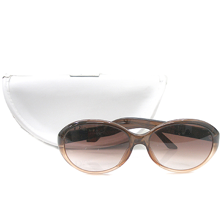 Dior(ũ����î���) DIORSUNSTARA SS3F ť�� ��� ���� ���� ���۶� �̹���2 - ���̺��� �߰���ǰ