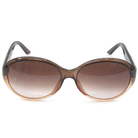 Dior(ũ����î���) DIORSUNSTARA SS3F ť�� ��� ���� ���� ���۶� �̹���3 - ���̺��� �߰���ǰ