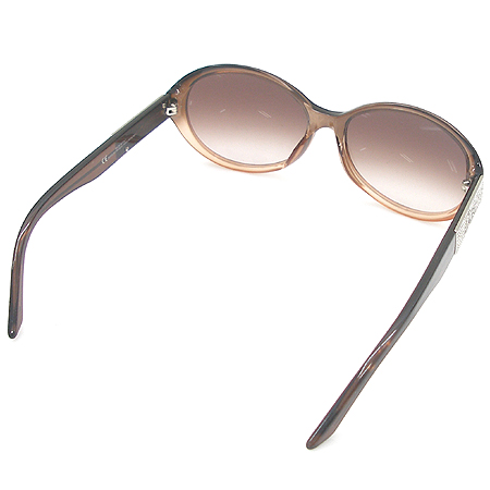 Dior(ũ����î���) DIORSUNSTARA SS3F ť�� ��� ���� ���� ���۶� �̹���4 - ���̺��� �߰���ǰ