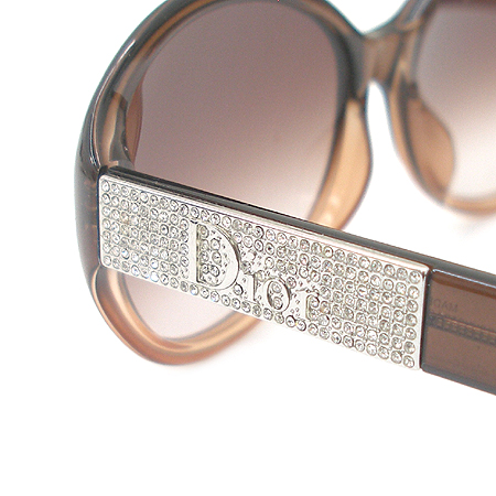 Dior(ũ����î���) DIORSUNSTARA SS3F ť�� ��� ���� ���� ���۶� �̹���5 - ���̺��� �߰���ǰ