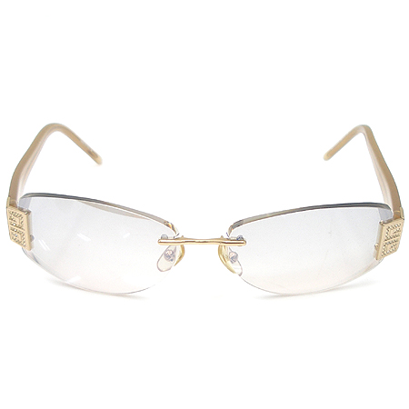 GIVENCHY(�����) SGV071S �ΰ� ť�� ��� ���� ���۶� �̹���3 - ���̺��� �߰���ǰ