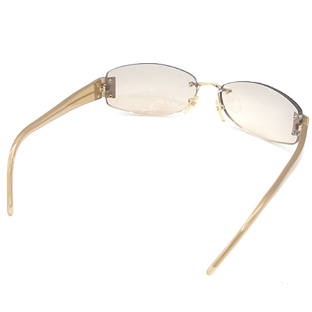 GIVENCHY(�����) SGV071S �ΰ� ť�� ��� ���� ���۶� �̹���4 - ���̺��� �߰���ǰ