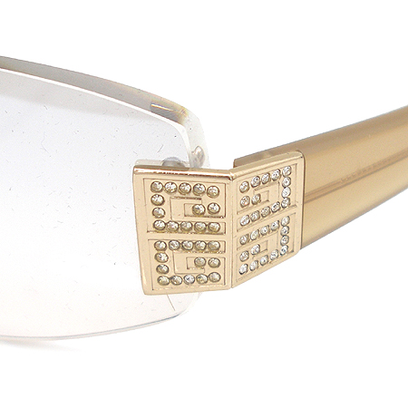 GIVENCHY(�����) SGV071S �ΰ� ť�� ��� ���� ���۶� �̹���5 - ���̺��� �߰���ǰ