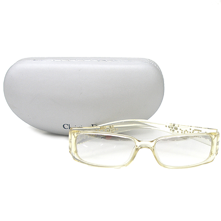 Dior(ũ����î���) DIORLIHG/S T63NM �ΰ� ť�� ��� ���� �Ȱ��� �̹���2 - ���̺��� �߰���ǰ