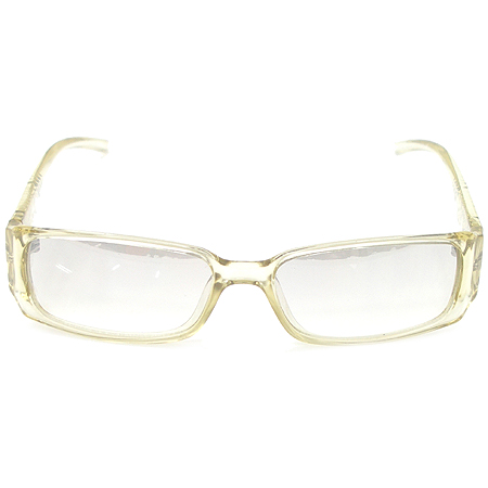 Dior(ũ����î���) DIORLIHG/S T63NM �ΰ� ť�� ��� ���� �Ȱ��� �̹���3 - ���̺��� �߰���ǰ