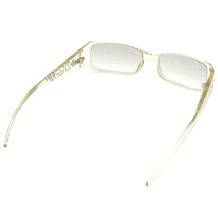 Dior(ũ����î���) DIORLIHG/S T63NM �ΰ� ť�� ��� ���� �Ȱ��� �̹���4 - ���̺��� �߰���ǰ