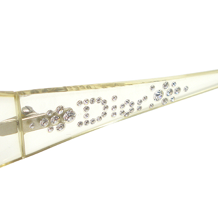 Dior(ũ����î���) DIORLIHG/S T63NM �ΰ� ť�� ��� ���� �Ȱ��� �̹���5 - ���̺��� �߰���ǰ