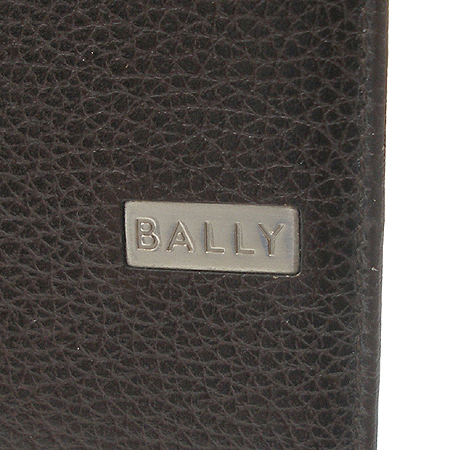 Bally(�߸�) ���� ���� ������ �̹���2 - ���̺��� �߰���ǰ