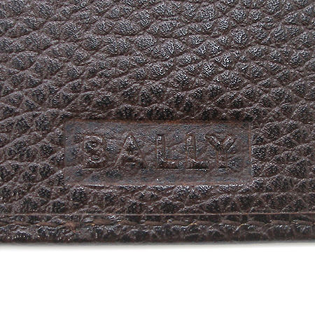 Bally(�߸�) ���� ���� ������ �̹���4 - ���̺��� �߰���ǰ