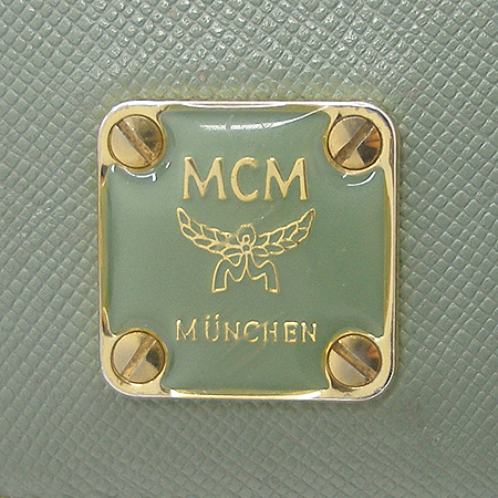 MCM(������) ���̾� CHARM ��� 3�� ������ �̹���3 - ���̺��� �߰���ǰ