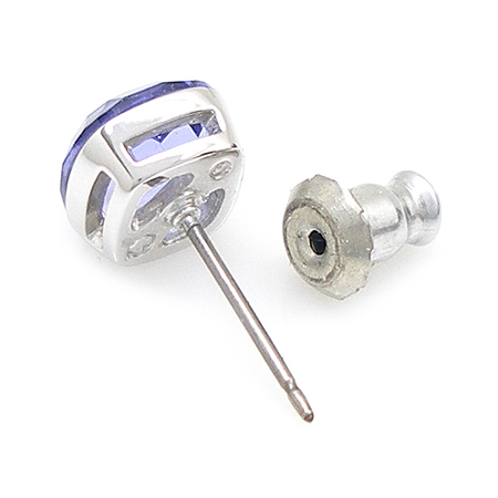 Swarovski(���ͷκ꽺Ű) ��� �Ͱ��� �̹���3 - ���̺��� �߰���ǰ