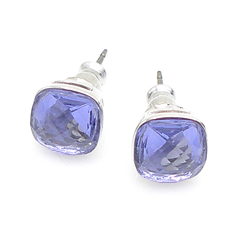 Swarovski(���ͷκ꽺Ű) ��� �Ͱ��� �̹���4 - ���̺��� �߰���ǰ