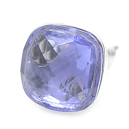 Swarovski(���ͷκ꽺Ű) ��� �Ͱ��� �̹���5 - ���̺��� �߰���ǰ
