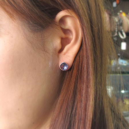 Swarovski(���ͷκ꽺Ű) ��� �Ͱ��� �̹���6 - ���̺��� �߰���ǰ