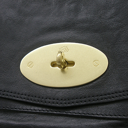 MULBERRY(�ֹ���) HH7541 671 A100 �˷��� ����Ʈ ���ȷ� �������� 2WAY [��������] �̹���4 - ���̺��� �߰���ǰ