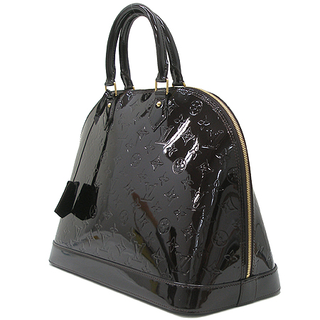 Louis Vuitton(���̺���) M93595 ���׷� ������ �Ƹ����� �˸�MM ��Ʈ�� [��������] �̹���3 - ���̺��� �߰���ǰ