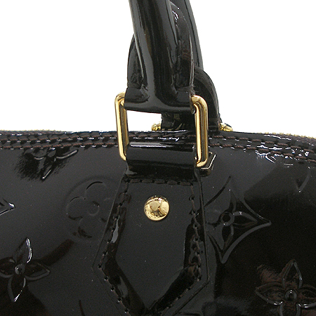 Louis Vuitton(���̺���) M93595 ���׷� ������ �Ƹ����� �˸�MM ��Ʈ�� [��������] �̹���4 - ���̺��� �߰���ǰ