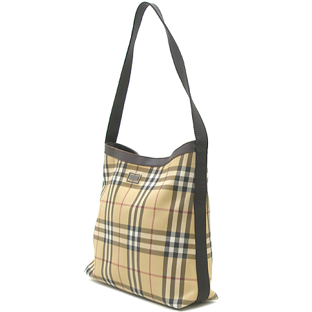 Burberry(������) ���üũ ����� �̹���2 - ���̺��� �߰���ǰ
