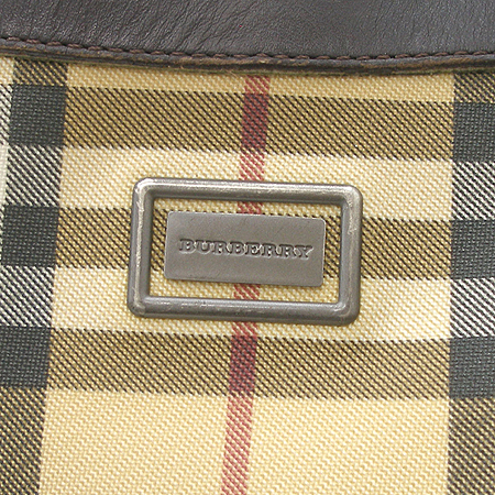 Burberry(������) ���üũ ����� �̹���3 - ���̺��� �߰���ǰ