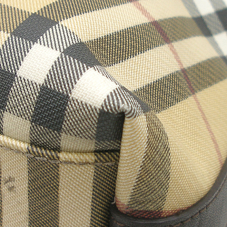 Burberry(������) ���üũ ����� �̹���4 - ���̺��� �߰���ǰ