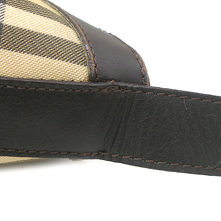 Burberry(������) ���üũ ����� �̹���5 - ���̺��� �߰���ǰ