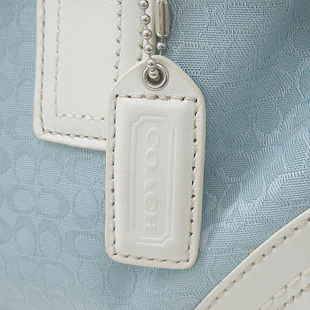 Coach(��ġ) �ñ׳�ó �ڰ��� ���� ��Ʈ�� �̹���3 - ���̺��� �߰���ǰ