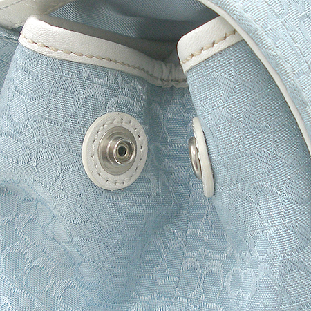Coach(��ġ) �ñ׳�ó �ڰ��� ���� ��Ʈ�� �̹���4 - ���̺��� �߰���ǰ
