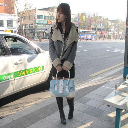 Coach(��ġ) �ñ׳�ó �ڰ��� ���� ��Ʈ�� �̹���5 - ���̺��� �߰���ǰ