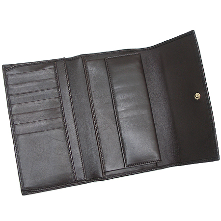 Gucci(����) 190336 ���� �ø� ���� ������ [��������] �̹���3 - ���̺��� �߰���ǰ
