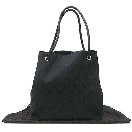 Gucci(����) 152279 GG �ΰ� �к긯 ����� �̹���2 - ���̺��� �߰���ǰ