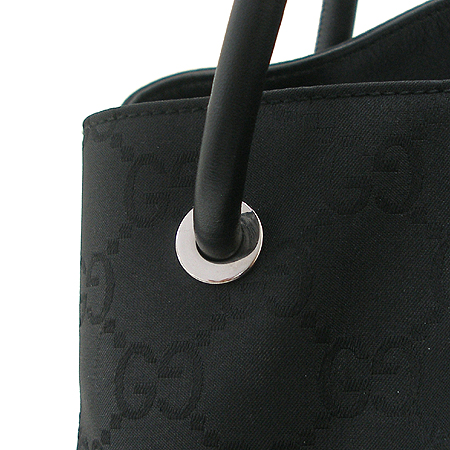 Gucci(����) 152279 GG �ΰ� �к긯 ����� �̹���3 - ���̺��� �߰���ǰ