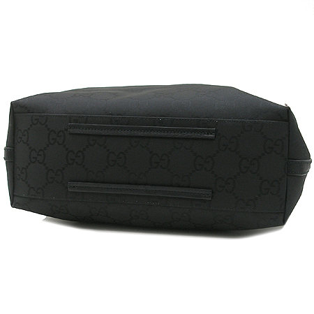 Gucci(����) 152279 GG �ΰ� �к긯 ����� �̹���4 - ���̺��� �߰���ǰ