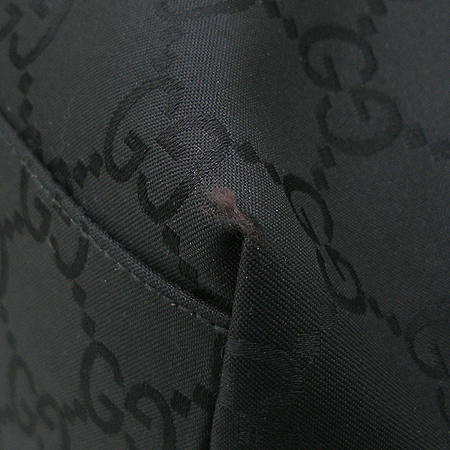 Gucci(����) 152279 GG �ΰ� �к긯 ����� �̹���5 - ���̺��� �߰���ǰ