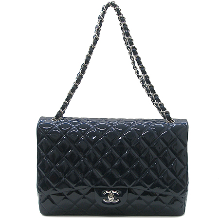 Chanel()   Ÿ  Ŭ ̴Ʈ ƽ   ü  [б]