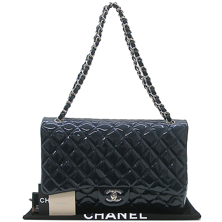 Chanel()   Ÿ  Ŭ ̴Ʈ ƽ   ü  [б] ̹2 - ̺ ߰ǰ