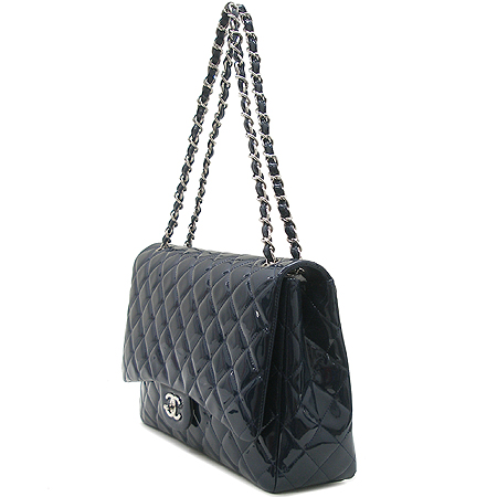 Chanel()   Ÿ  Ŭ ̴Ʈ ƽ   ü  [б] ̹3 - ̺ ߰ǰ