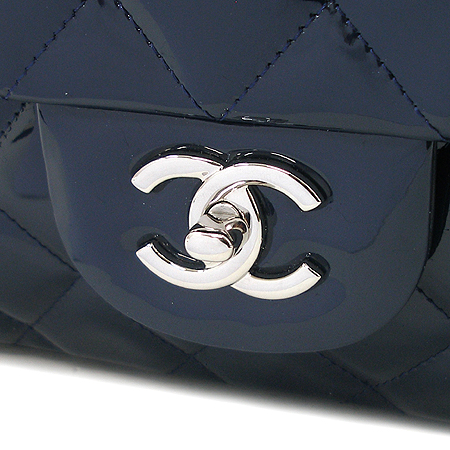 Chanel()   Ÿ  Ŭ ̴Ʈ ƽ   ü  [б] ̹4 - ̺ ߰ǰ