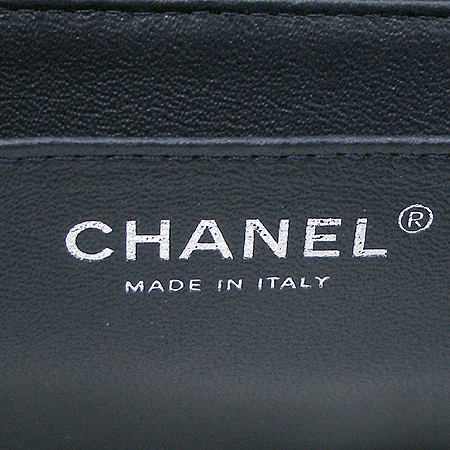 Chanel()   Ÿ  Ŭ ̴Ʈ ƽ   ü  [б] ̹5 - ̺ ߰ǰ