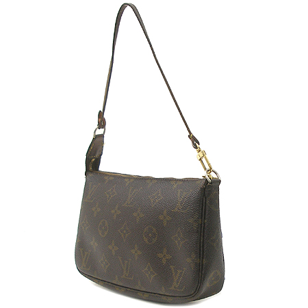 Louis Vuitton(���̺���) M51980 ���׷� ĵ���� ����Ʈ �׼����� �Ŀ�ġ ����� �̹���2 - ���̺��� �߰���ǰ