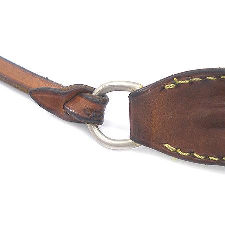 Louis Vuitton(���̺���) M51980 ���׷� ĵ���� ����Ʈ �׼����� �Ŀ�ġ ����� �̹���4 - ���̺��� �߰���ǰ