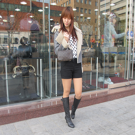 Louis Vuitton(���̺���) M51980 ���׷� ĵ���� ����Ʈ �׼����� �Ŀ�ġ ����� �̹���5 - ���̺��� �߰���ǰ