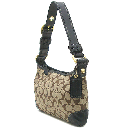 Coach(��ġ) 11480 �ñ׳��� ����� �̹���3 - ���̺��� �߰���ǰ